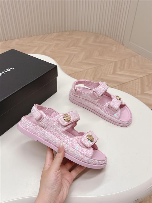 20251128184437945 280